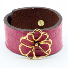 Cargar imagen en el visor de la galería, Brazalete