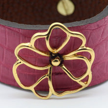 Cargar imagen en el visor de la galería, Brazalete