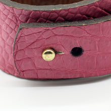 Cargar imagen en el visor de la galería, Brazalete